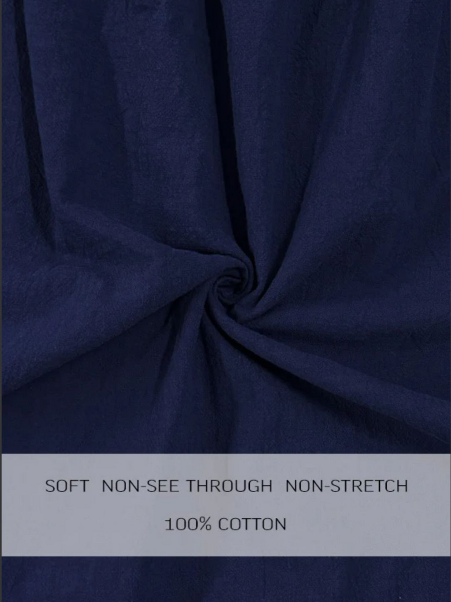 Ruffled Top and Pants Set Natural