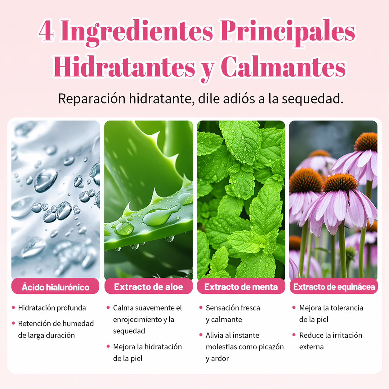 Intimate Wash Gel Pineapple