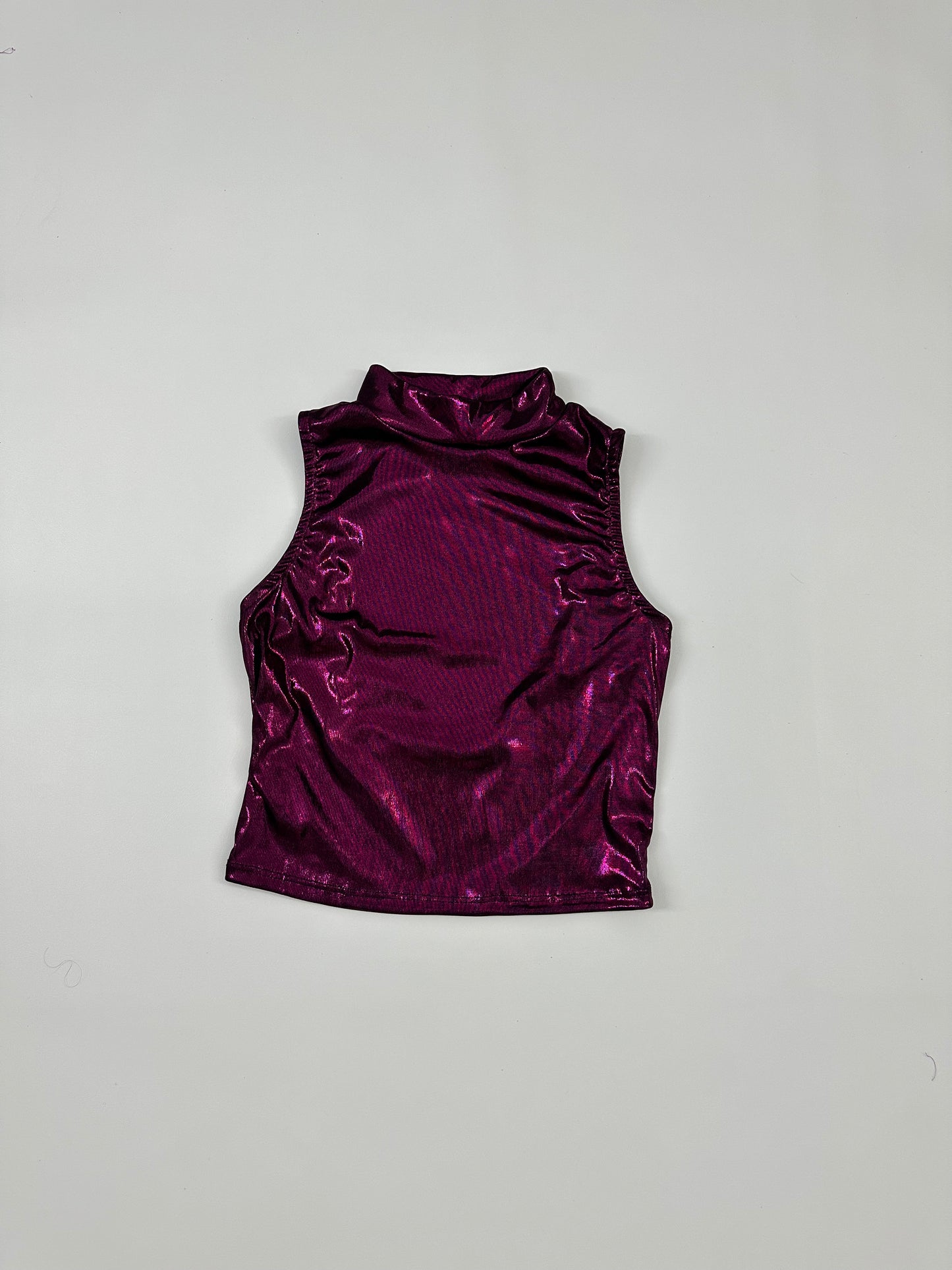 Wine top