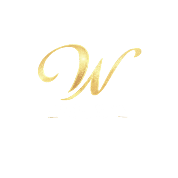Be Fashion by W