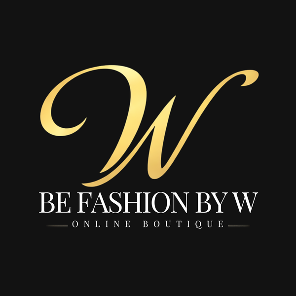 Be Fashion by W