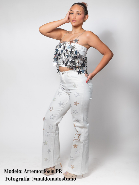 Stars Denim