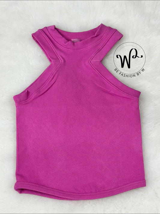 Pinky Top Basic ONE SIZE